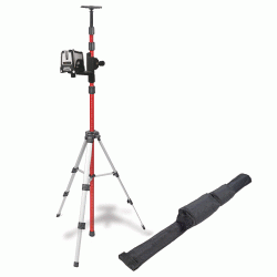 873 TRIPOD POLE