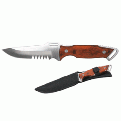 COLTELLO TIGER