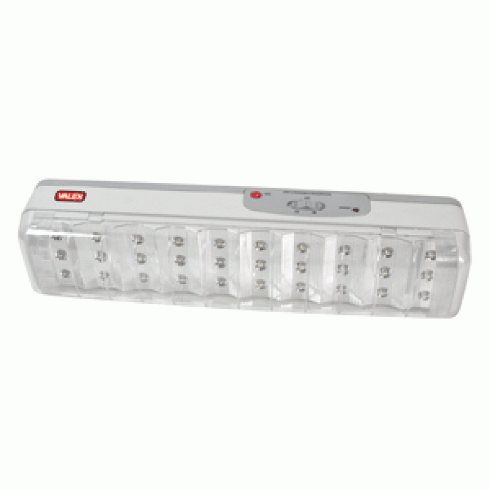 LAMPADA AD ACCENSIONE AUTOMATICA STARLIGHT 30LB LED