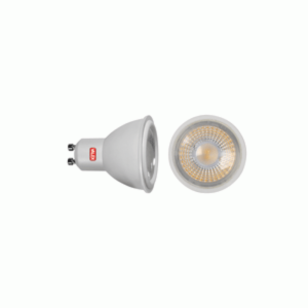 LAMPADINA LED FARETTO PAR16 ATTACCO GU10