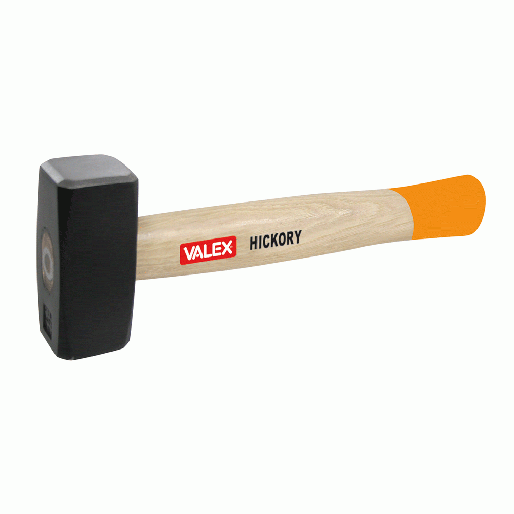 MAZZETTA MANICO HICKORY