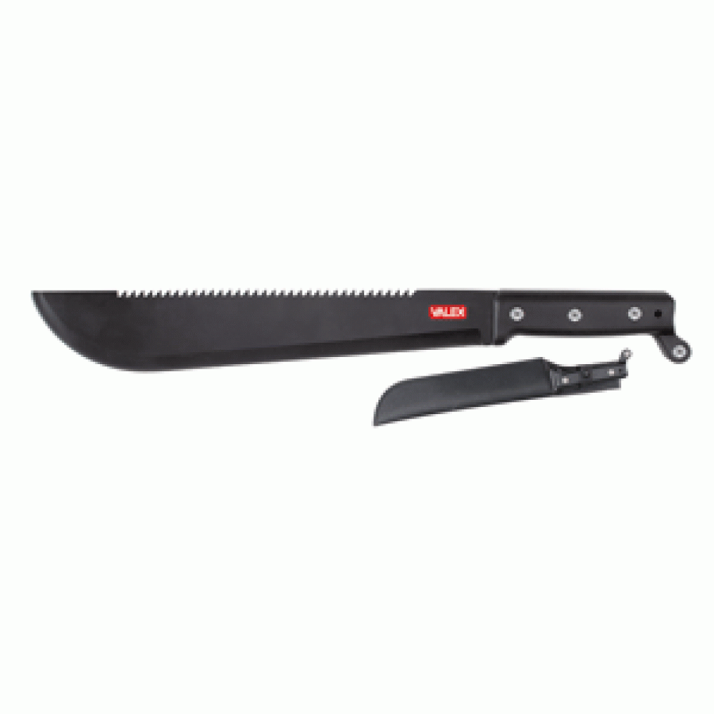 MACHETE BORNEO 450