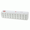 LAMPADA AD ACCENSIONE AUTOMATICA STARLIGHT 30LS LED