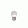 LAMPADNA LED GLOBO ATTACCO E27