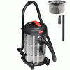 ASPIRATORE POLVERE E LIQUIDI APL1230