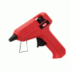 PISTOLA TERMOCOLLANTE PTS31