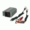 INVERTER AUTO CONVITRONIC 310 USB