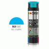 SPRAY TECH MARKER FLUO BLU