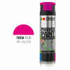 SPRAY TECH MARKER FLUO FUCSIA