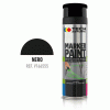 SPRAY TECH MARKER NERO